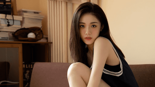 học sinh việt nam địt nhau - HAYSEX | Clip Sex Tổng Hợp